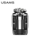 Беспроводной аккумуляторный пылесос USAMS US-ZB108 Mini Handheld Vacuum Cleaner - изображение 5