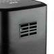 Аеро-Фрітюрниця RAF R.5338 10 л 1800W Чорна - зображення 5