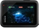 Відеокамера GoPro HERO12 Black (CHDHX-121-RW) - зображення 4