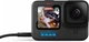 Відеокамера GoPro HERO12 Black (CHDHX-121-RW) - зображення 14