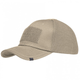 Тактическая кепка Pentagon RAPTOR BB CAP K13031 Хакі (Khaki) - изображение 1