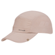 Тактичні бейсболки Pentagon ZAKROS CAP K13038 Хакі (Khaki) - зображення 2