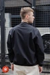 Утеплений Бомбер Softshell S/M (8049045) - изображение 2