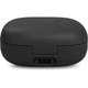 Беспроводные наушники TWS JBL Wave Flex Black (JBLWFlexBLK), закрытые, 32 (8+ 24) часа автономн. работы, 2 микрофона, моб. приложение, черные - изображение 8
