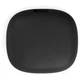 Беспроводные наушники TWS JBL Wave Flex Black (JBLWFlexBLK), закрытые, 32 (8+ 24) часа автономн. работы, 2 микрофона, моб. приложение, черные - изображение 10