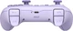 Геймпад 8BitDo Ultimate C 2.4G Wireless Controller Purple Edition (81HC) [90226] - изображение 4