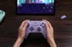 Геймпад 8BitDo Ultimate C 2.4G Wireless Controller Purple Edition (81HC) [90226] - изображение 6