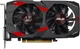 Видеокарта Asus Cerberus GeForce GTX 1050 Ti OC Edition (CERBERUS-GTX1050TI-O4G) [88813] - изображение 2