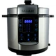 Мультиварка-скороварка Satelit Pro Cooker SPC-600 [89425] - изображение 1