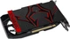 Видеокарта Asus Cerberus GeForce GTX 1050 Ti OC Edition (CERBERUS-GTX1050TI-O4G) [88813] - изображение 7