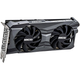 Видеокарта Inno3D GeForce RTX 3060 12GB TWIN X2 OC LHR (N30602-12D6X-11902120H) [89888] - изображение 3