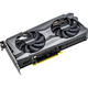 Видеокарта Inno3D GeForce RTX 3060 12GB TWIN X2 OC LHR (N30602-12D6X-11902120H) [89888] - изображение 4
