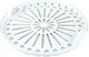 Мультиварка-скороварка Satelit Pro Cooker SPC-600 [89425] - изображение 6