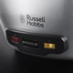 Рисоварка Russell Hobbs 14 Cup Rice Cooker 23570-56 [89524] - изображение 2