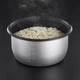 Рисоварка Russell Hobbs 14 Cup Rice Cooker 23570-56 [89524] - изображение 3