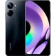 Смартфон Realme 10 Pro 5G 12/256GB Dark Matter (no NFC) [91197] - зображення 1