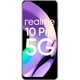 Смартфон Realme 10 Pro 5G 12/256GB Dark Matter (no NFC) [91197] - зображення 2