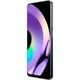 Смартфон Realme 10 Pro 5G 12/256GB Dark Matter (no NFC) [91197] - зображення 5