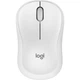 Мышь Logitech M240 White (910-007120) [89341] - изображение 1