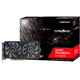 Видеокарта Biostar Radeon RX6600 (VA6606RM81) [89689] - изображение 1