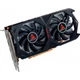 Видеокарта Biostar Radeon RX6600 (VA6606RM81) [89689] - изображение 4