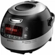 Мультиварка BROCK MC 6601 SS [89439] - изображение 1