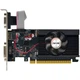 Відеокарта Afox GeForce GT 710 2 GB (AF710-2048D3L5-V3) - изображение 3