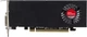 Видеокарта PowerColor Radeon RX 550 (AXRX 550 2GBD5-HLEV2) [88809] - изображение 3