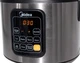Мультиварка Midea MB-RS5010W2 [89471] - изображение 6
