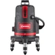 Лазерный нивелир Intertool MT-3004 [89776] - изображение 1