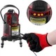 Лазерный нивелир Intertool MT-3004 [89776] - изображение 5