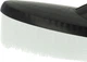 Щетка для мойки высокого давления Karcher K3 - K7 (6.903-276.0) [87794] - изображение 4
