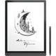 Электронная книга Onyx Boox Tab X [89081] - изображение 1