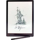 Электронная книга Onyx Boox Tab X [89081] - изображение 2