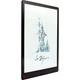 Электронная книга Onyx Boox Tab X [89081] - изображение 6