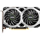 Відеокарта MSI GeForce GTX 1660 Super Ventus XS OC Б/В - зображення 2