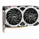 Відеокарта MSI GeForce GTX 1660 Super Ventus XS OC Б/В - зображення 3
