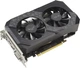Видеокарта Asus TUF Gaming GeForce GTX 1650 OC Edition (TUF-GTX1650-O4GD6-GAMING) [88812] - изображение 4