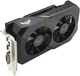 Видеокарта Asus TUF Gaming GeForce GTX 1650 OC Edition (TUF-GTX1650-O4GD6-GAMING) [88812] - изображение 5