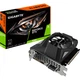 Відеокарта Gigabyte GeForce GTX 1630 OC 4G (GV-N1630OC-4GD) [89727] - зображення 1