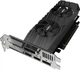 Видеокарта Gigabyte GeForce GTX 1650 D6 OC Low Profile 4G (GV-N1656OC-4GL) [89733] - изображение 4