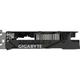 Видеокарта Gigabyte GeForce GTX 1630 D6 4G (GV-N1630D6-4GD) [89726] - изображение 6