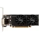 Видеокарта MSI GeForce GTX 1050 TI 4GT LP [88814] - изображение 3