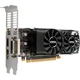 Видеокарта MSI GeForce GTX 1050 TI 4GT LP [88814] - изображение 4