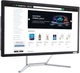 Моноблок ARTLINE Business F29 (F29v17) - изображение 1