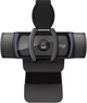 Веб-камера Logitech HD Pro C920s (960-001252\960-001257) [88926] - зображення 2