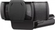 Веб-камера Logitech HD Pro C920s (960-001252\960-001257) [88926] - зображення 4