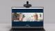 Веб-камера Logitech HD Pro C920s (960-001252\960-001257) [88926] - зображення 6