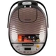 Мультиварка Midea FS5018D [89473] - изображение 3