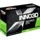 Видеокарта Inno3D GeForce GTX 1630 TWIN X2 OC (N16302-04D6X-1177VA25) [89885] - изображение 4